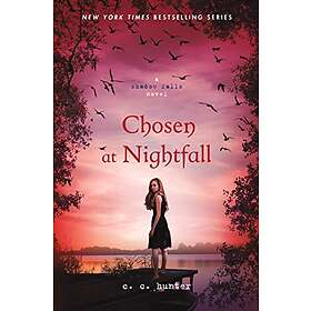 C C Hunter: Chosen at Nightfall