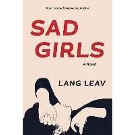 Lang Leav: Sad Girls