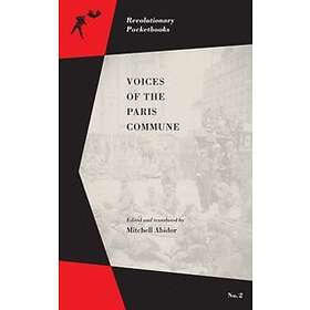 Mitchell Abidor: Voices Of The Paris Commune