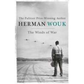 Herman Wouk: The Winds of War