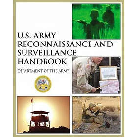 Monte Burch: Ultimate Guide to Calling and Decoying Waterfowl