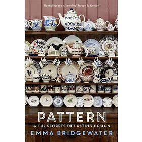 Emma Bridgewater: Pattern