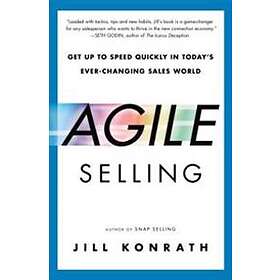 : Agile Selling