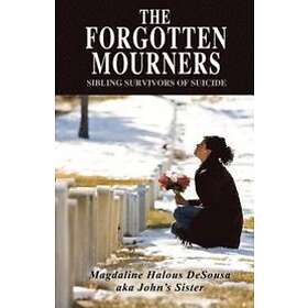 Magdaline Desousa: The Forgotten Mourners