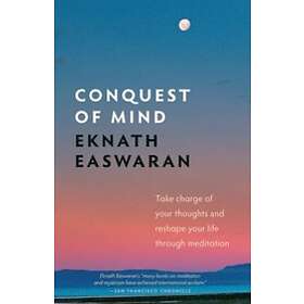 Eknath Easwaran: Conquest of Mind