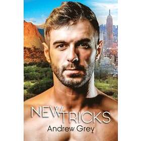 Andrew Grey: New Tricks