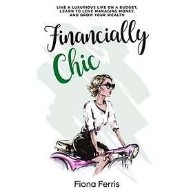 Fiona Ferris: Financially Chic