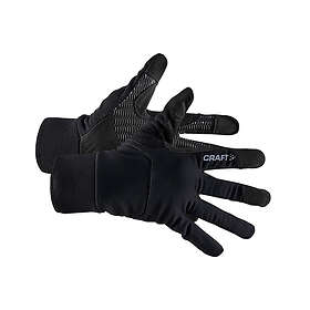 Craft Adv Speed Glove (Herre)