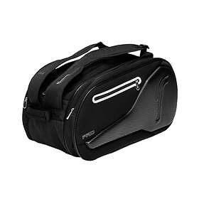 RS Pro Padel Bag 2022