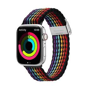 Apple watch 4 store prisjakt