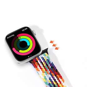 Prisjakt apple watch online 4