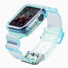 Apple watch discount 3 cellular prisjakt