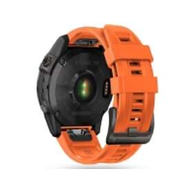 Garmin fenix outlet 5s plus prisjakt