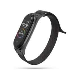 Xiaomi Mi Smart Band 7 Pro - Hitta bästa pris på Prisjakt