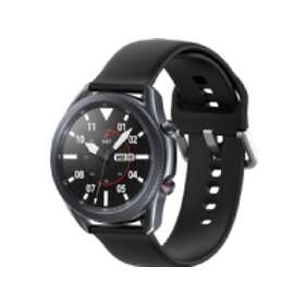 Tech-Protect Iconband Samsung Galaxy Watch 3 45mm Svart