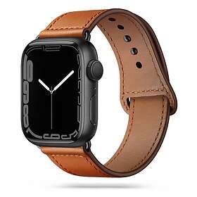 Apple watch best sale 4 prisjakt