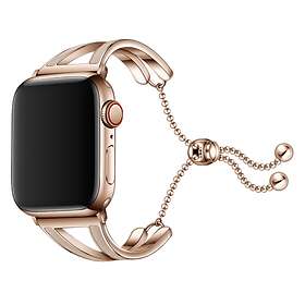 Prisjakt apple best sale watch 4