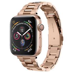 Prisjakt apple hot sale watch 4