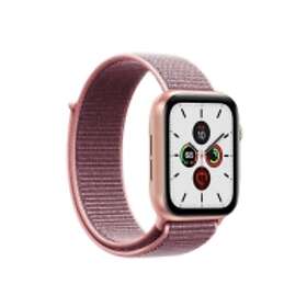 Puro Apple Watch Band 38-40mm S/M & M/L Ros