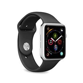 Apple watch best sale series 4 prisjakt