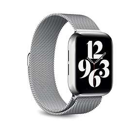Puro Apple Watch 42/49 mm Armband  