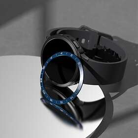 Galaxy store watch ringke