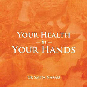 Dr Smita Naram: Your Health in Hands