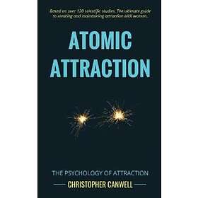 Christopher Canwell: Atomic Attraction