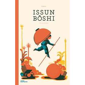 : Issun Boshi