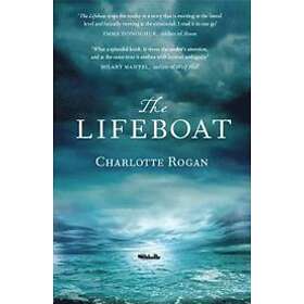 Charlotte Rogan: The Lifeboat