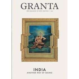 Ian Jack: Granta 130