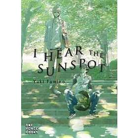 Yuki Fumino: I Hear The Sunspot