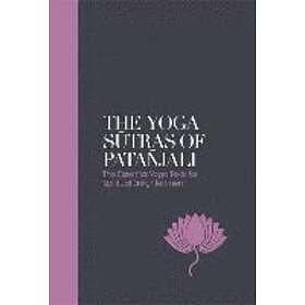 Swami Vivekananda: The Yoga Sutras of Patanjali Sacred Texts
