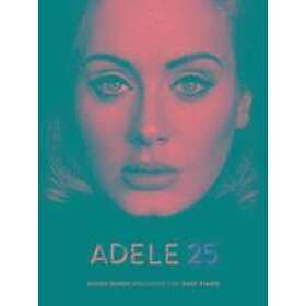: Adele