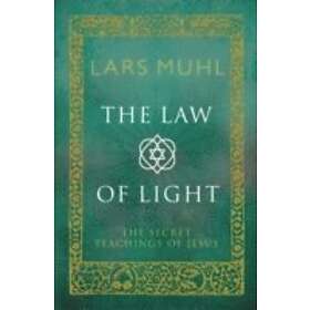 Lars Muhl: The Law of Light
