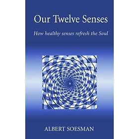 Albert Soesman: Our Twelve Senses