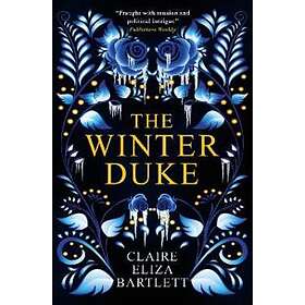 : The Winter Duke