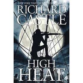 Richard Castle: High Heat