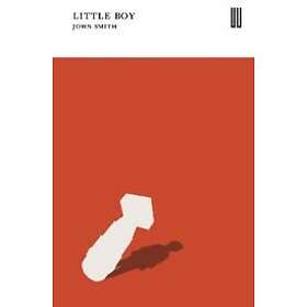John Smith: Little Boy