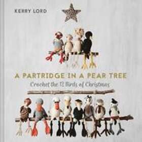Kerry Lord: A Partridge in a Pear Tree