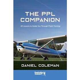 Daniel Coleman: The PPL Companion