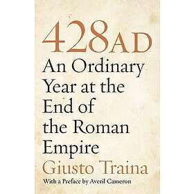 Giusto Traina: 428 AD