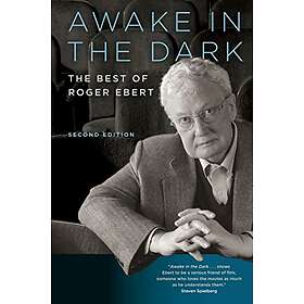 Roger Ebert: Awake in the Dark