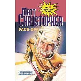 Matt Christopher: Face-off