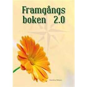 Karolina Nilsson: Framgångsboken 2,0