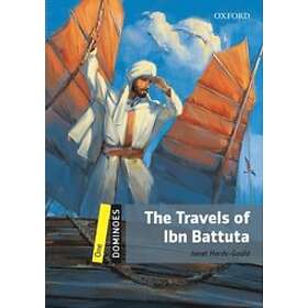 : Dominoes: One: The Travels of Ibn Battuta