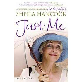 Sheila Hancock: Just Me