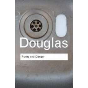 Mary Douglas: Purity and Danger
