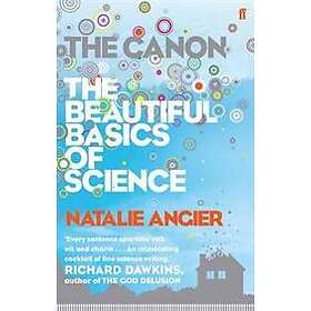 Natalie Angier: The Canon