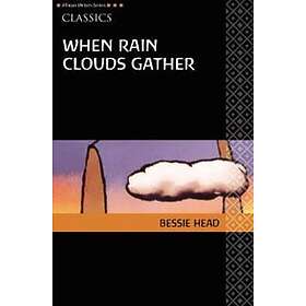 Bessie Head: AWS Classics When Rain Clouds Gather